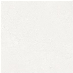 Gạch ốp lát Libon Divina White, Glossy, 120x120